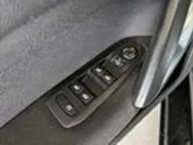 Peugeot 308 thumbnail 16