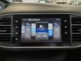 Peugeot 308 thumbnail 18