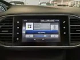 Peugeot 308 thumbnail 19