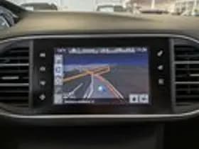 Peugeot 308 thumbnail 20