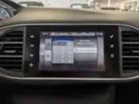 Peugeot 308 thumbnail 21