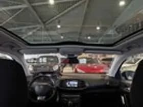 Peugeot 308 thumbnail 22