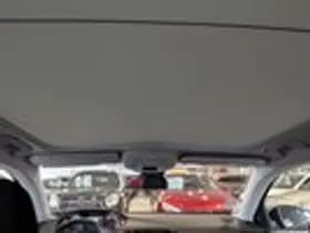 Peugeot 308 thumbnail 23