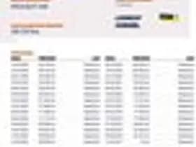 Peugeot 308 thumbnail 24