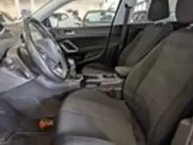 Peugeot 308 thumbnail 6