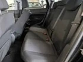 Peugeot 308 thumbnail 7