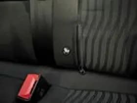 Peugeot 308 thumbnail 8