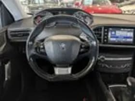 Peugeot 308 thumbnail 10