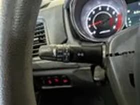 Mitsubishi ASX thumbnail 12