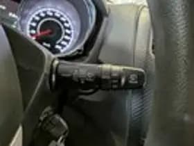 Mitsubishi ASX thumbnail 13