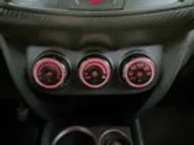 Mitsubishi ASX thumbnail 14