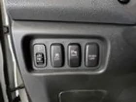 Mitsubishi ASX thumbnail 16