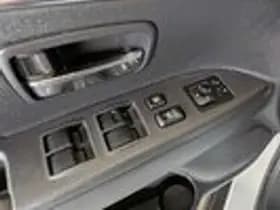 Mitsubishi ASX thumbnail 17