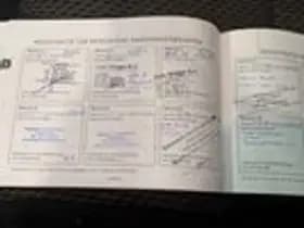 Mitsubishi ASX thumbnail 18