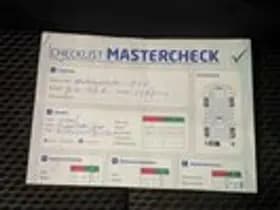 Mitsubishi ASX thumbnail 19