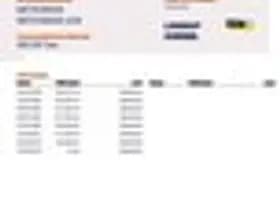 Mitsubishi ASX thumbnail 20