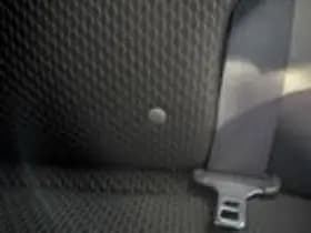 Mitsubishi ASX thumbnail 8