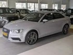 Audi A3 thumbnail 2