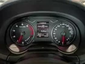 Audi A3 thumbnail 11