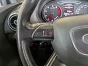 Audi A3 thumbnail 12