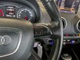 Audi A3 thumbnail 13