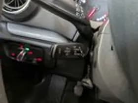 Audi A3 thumbnail 14