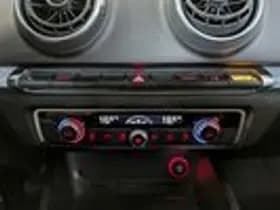 Audi A3 thumbnail 15