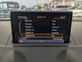 Audi A3 thumbnail 16