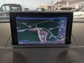 Audi A3 thumbnail 17