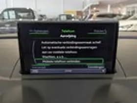 Audi A3 thumbnail 18