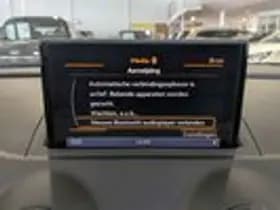 Audi A3 thumbnail 19