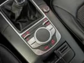 Audi A3 thumbnail 20