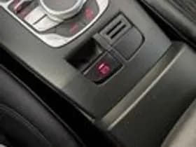 Audi A3 thumbnail 21