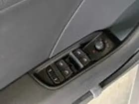 Audi A3 thumbnail 22