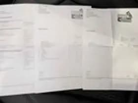 Audi A3 thumbnail 23