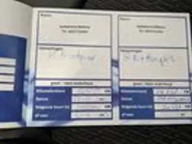 Audi A3 thumbnail 24