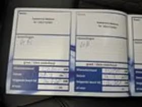 Audi A3 thumbnail 25