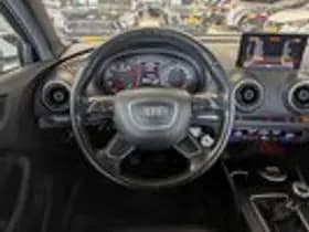 Audi A3 thumbnail 10