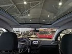 Peugeot 2008 thumbnail 11