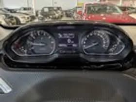 Peugeot 2008 thumbnail 13