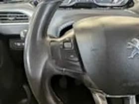 Peugeot 2008 thumbnail 14