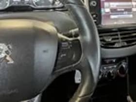 Peugeot 2008 thumbnail 15