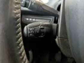 Peugeot 2008 thumbnail 16