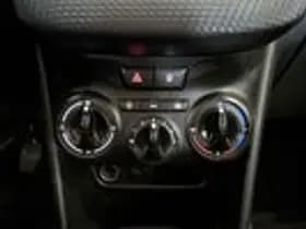 Peugeot 2008 thumbnail 17