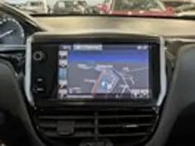 Peugeot 2008 thumbnail 19