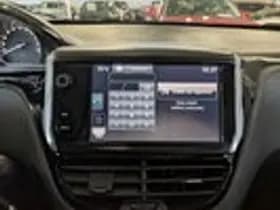 Peugeot 2008 thumbnail 20