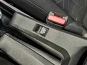 Peugeot 2008 thumbnail 21