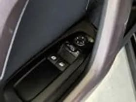 Peugeot 2008 thumbnail 22