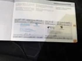 Peugeot 2008 thumbnail 23