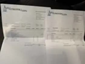 Peugeot 2008 thumbnail 25